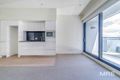 Property photo of 1509/199 William Street Melbourne VIC 3000
