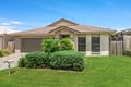 Property photo of 16 Troy Knight Drive Pimpama QLD 4209