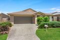 Property photo of 16 Troy Knight Drive Pimpama QLD 4209