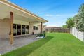Property photo of 16 Troy Knight Drive Pimpama QLD 4209