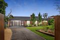 Property photo of 20 Leichardt Street McCrae VIC 3938
