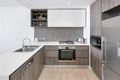 Property photo of 2114/48 Skyring Terrace Newstead QLD 4006