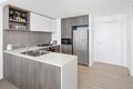 Property photo of 2114/48 Skyring Terrace Newstead QLD 4006