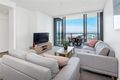 Property photo of 2114/48 Skyring Terrace Newstead QLD 4006