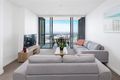 Property photo of 2114/48 Skyring Terrace Newstead QLD 4006