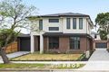 Property photo of 1/11-13 Colonel Street Clayton VIC 3168