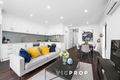 Property photo of 1/11-13 Colonel Street Clayton VIC 3168