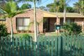 Property photo of 9 Lorna Street Browns Plains QLD 4118