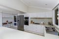 Property photo of 14 Wallent Close Wamberal NSW 2260