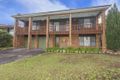 Property photo of 38 Roy Avenue Bolton Point NSW 2283