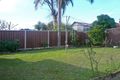 Property photo of 9 Mayfair Crescent Beverly Hills NSW 2209