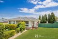 Property photo of 17 Harper Avenue Edgeworth NSW 2285