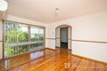 Property photo of 17 Harper Avenue Edgeworth NSW 2285