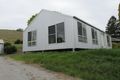 Property photo of 3 Armstrong Street Buchan VIC 3885