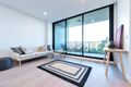 Property photo of 1309/156 Wright Street Adelaide SA 5000