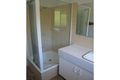 Property photo of 3 Sophies Way Zilzie QLD 4710