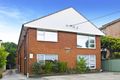 Property photo of 87 Elouera Road Cronulla NSW 2230