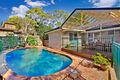 Property photo of 3 Birrong Avenue Belrose NSW 2085