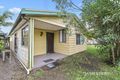 Property photo of 10 Agatha Avenue Lake Munmorah NSW 2259