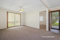Property photo of 10 Agatha Avenue Lake Munmorah NSW 2259