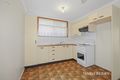Property photo of 10 Agatha Avenue Lake Munmorah NSW 2259