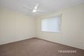 Property photo of 10 Agatha Avenue Lake Munmorah NSW 2259