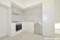 Property photo of 22 Flyer Glade Blacktown NSW 2148