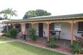 Property photo of 48 Gladys Street Kelso QLD 4815