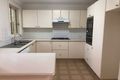 Property photo of 6 Lancaster Drive Marsfield NSW 2122