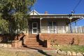 Property photo of 6 Eighth Street Speers Point NSW 2284