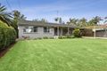 Property photo of 3 Adams Street Frenchs Forest NSW 2086