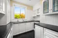 Property photo of 5 Walter Street Mount Gambier SA 5290