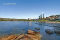 Property photo of 2/9 Thornton Street Fairlight NSW 2094