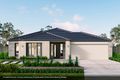 Property photo of 38 Easey Road Beveridge VIC 3753