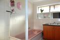 Property photo of 87 Darebin Drive Thomastown VIC 3074