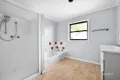 Property photo of 20 Poke Street Smithton TAS 7330