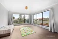 Property photo of 20 Poke Street Smithton TAS 7330