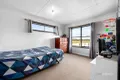 Property photo of 20 Poke Street Smithton TAS 7330