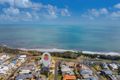 Property photo of 8 Macedon Road Dalyellup WA 6230