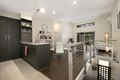 Property photo of 403/575 Wickham Street Fortitude Valley QLD 4006