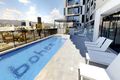 Property photo of 1404/156 Wright Street Adelaide SA 5000