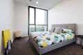 Property photo of 1401/156 Wright Street Adelaide SA 5000