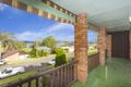 Property photo of 38 Roy Avenue Bolton Point NSW 2283