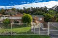 Property photo of 18 Edward Road Batehaven NSW 2536
