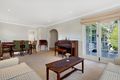 Property photo of 3 Birrong Avenue Belrose NSW 2085