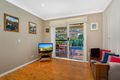 Property photo of 3 Birrong Avenue Belrose NSW 2085
