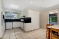 Property photo of 3 Birrong Avenue Belrose NSW 2085