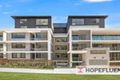 Property photo of 209/28 Cliff Road Epping NSW 2121