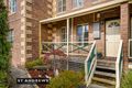 Property photo of 3/32 Cato Avenue West Hobart TAS 7000