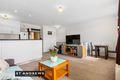 Property photo of 3/32 Cato Avenue West Hobart TAS 7000